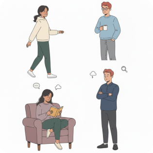 Career Success for Introverts