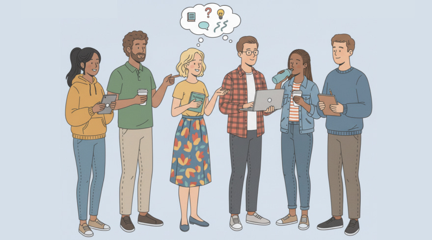 Understanding the Quiet Power: A Deep Guide to Introvert Types and Their Benefits