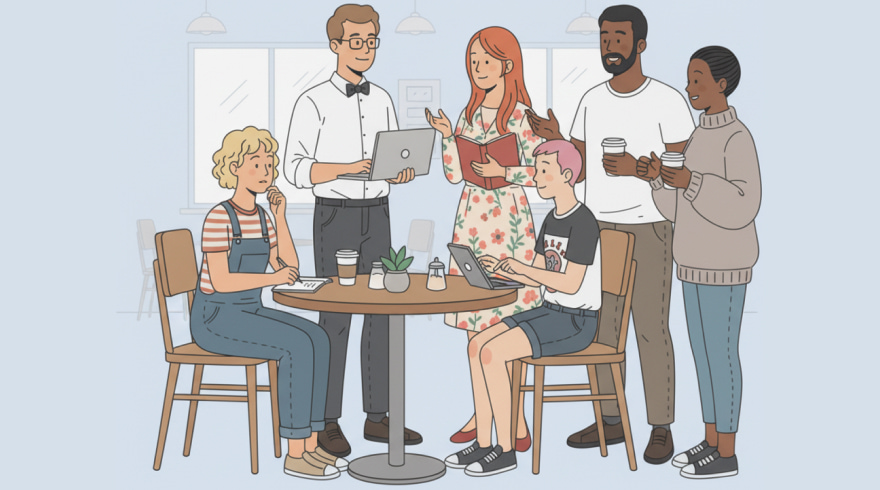 The Definitive Guide to Understanding and Using Introversion–Extroversion Assessments